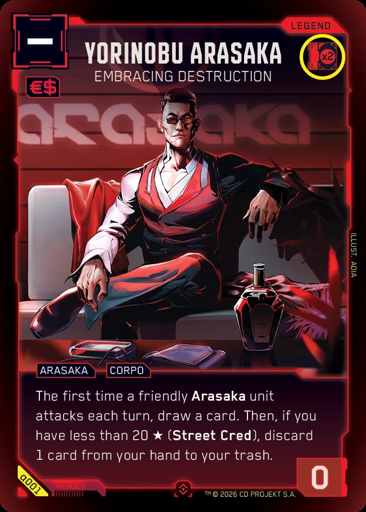 Yorinobuは赤RAMの例